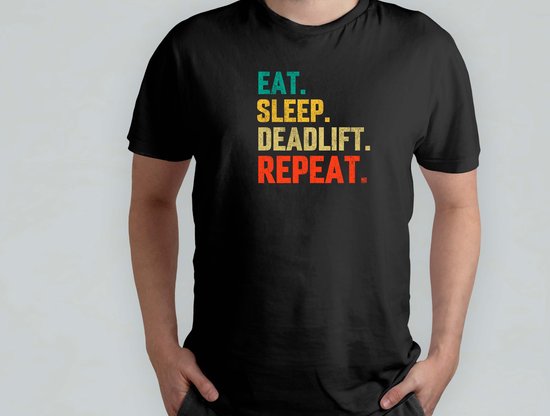 Foto: Bellatio decorations foute party t shirt voor dames fabulous zwart glitter carnaval themafeest l