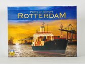 Rotterdam - nieuwe editie 2010