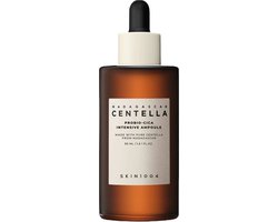 SKIN1004 - Madagascar Centella - Probio-cica Intensive Ampoule - Kalmerend - Verzorgend - 95ml - Korean Skincare