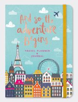 Reisdagboek - Travel Journal - Reisdagboek Volwassenen - Reis Dagboek - Reisdagboek Cadeau - Reizen - Wereldreis Cadeau - Wereldreis Dagboek - Tussenjaar Cadeau - Geslaagd Cadeau - Vakantie Dagboek - Vakantie - Wereldreis - Tussenjaar