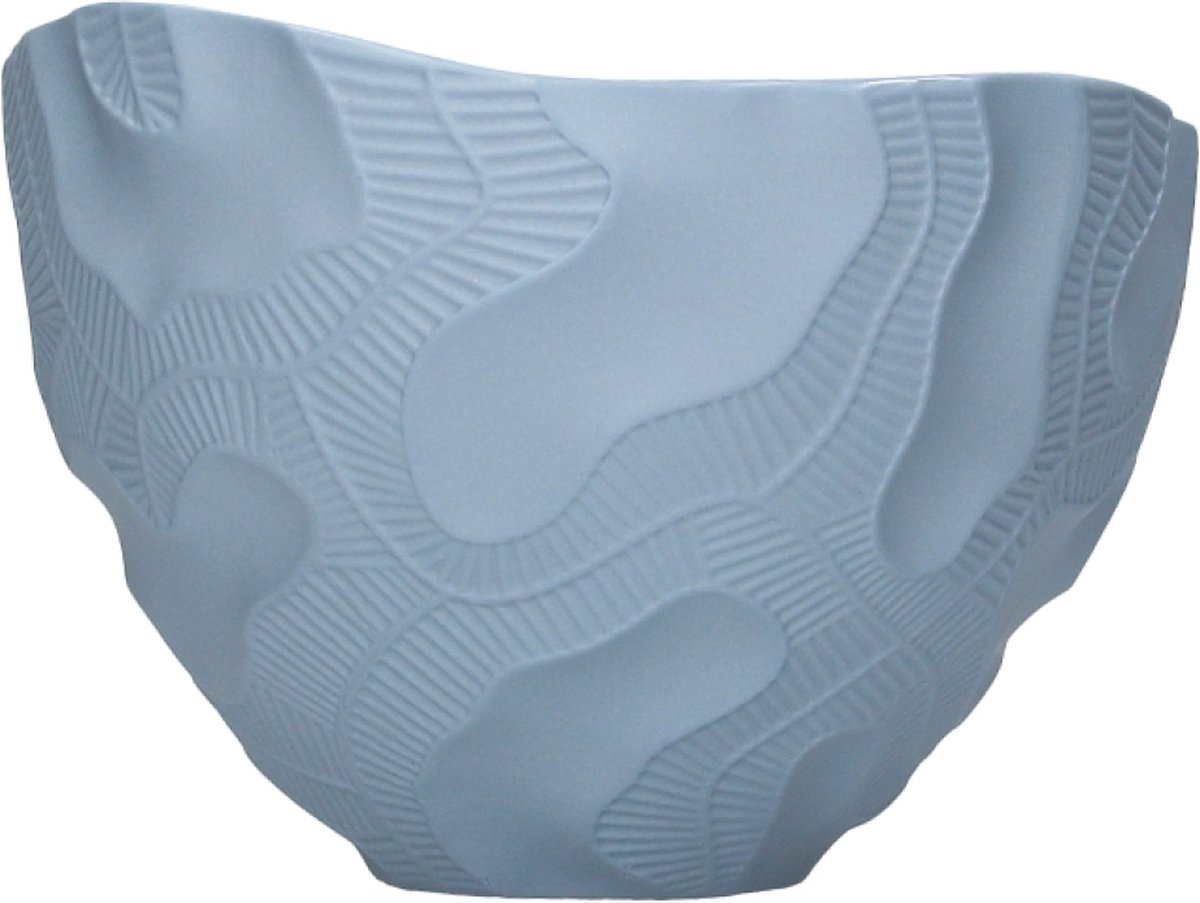 OHNO - Woonaccessoires - Ilio Kom - Sky