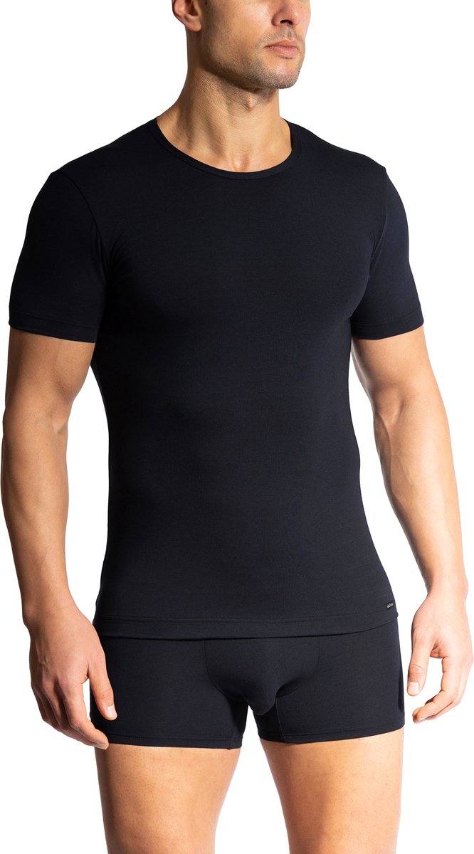 Olaf Benz T-Shirt RED2400 T-Shirt
