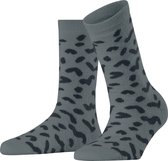 Esprit Chaussettes Bateau Cosy Memphis