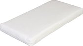 Polini Babymatras - 120x60x8