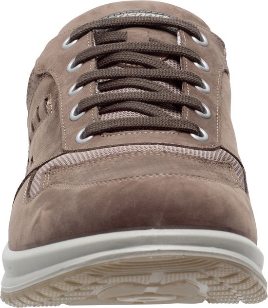 Grisport 43005-183 chaussures de marche marron hommes (43005-183)
