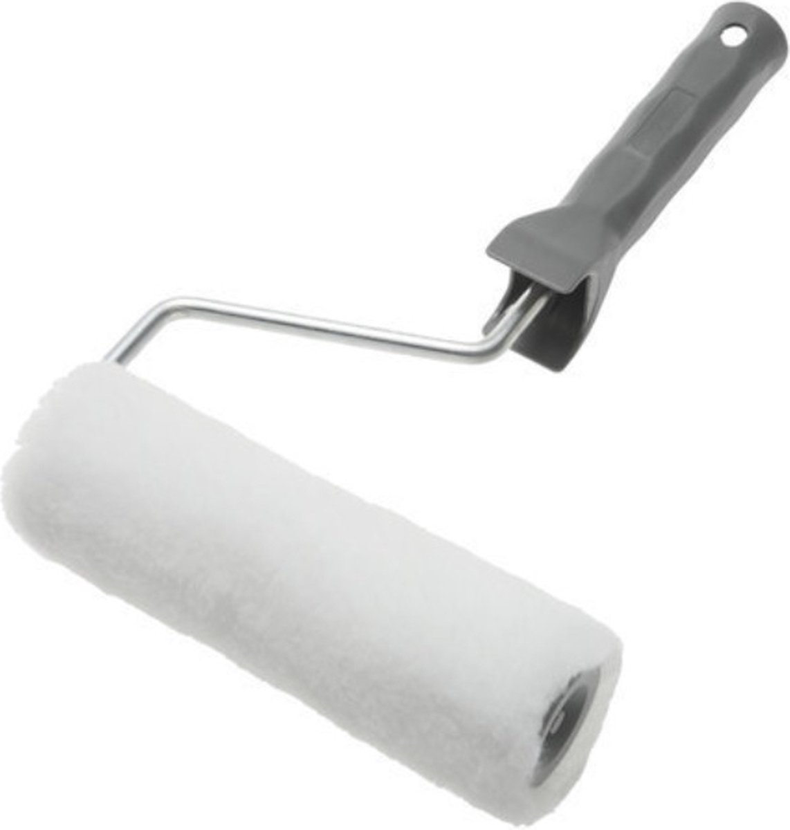 Super champion muurverfroller 20cm