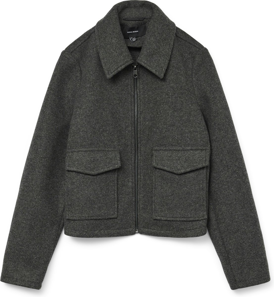 Vero Moda Jas VMSAFIR Jas
