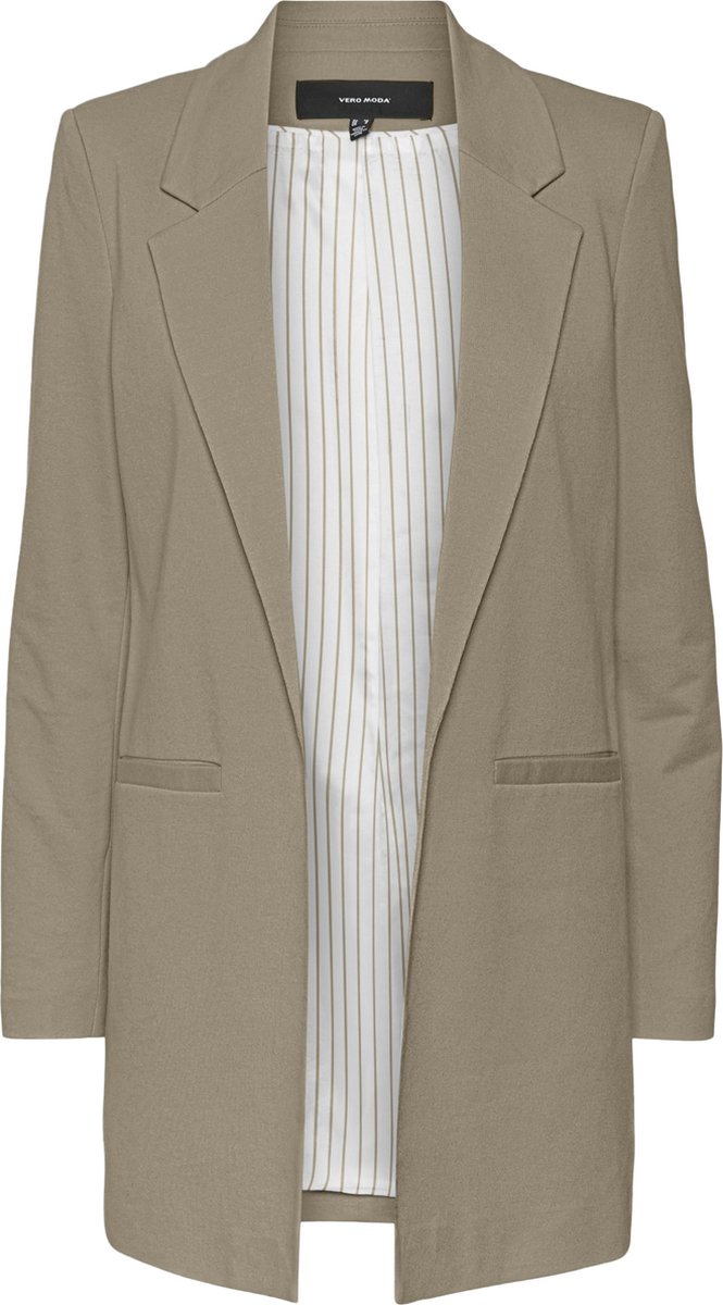 Vero Moda Blazer VMHARUKI Blazer