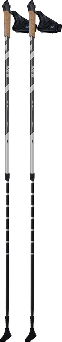 NS-383 Neo-Sport-trekkingstokken