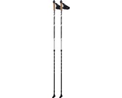 NS-383 Neo-Sport-trekkingstokken