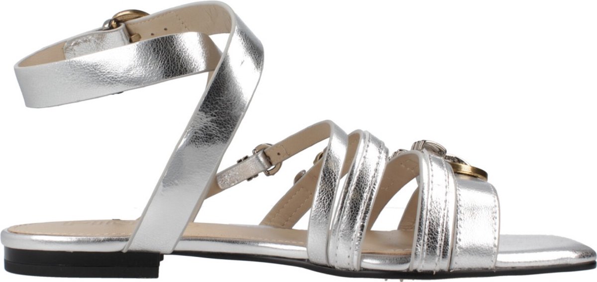 PINKO MARLI 08 Zilver 38 EU
