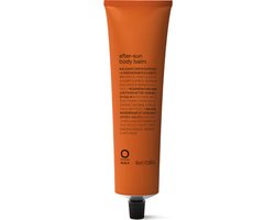 Sunway After-Sun Body Balm 50ml