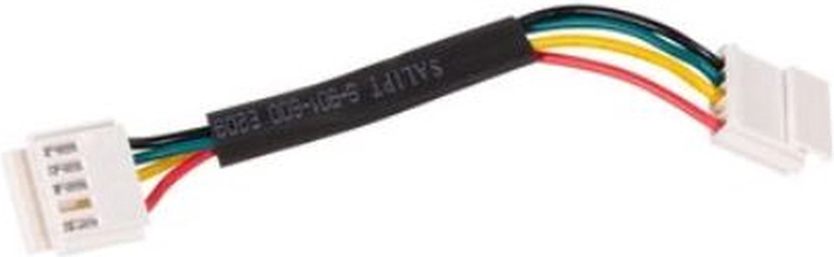 Sugar Valley kabel t.b.v. color display