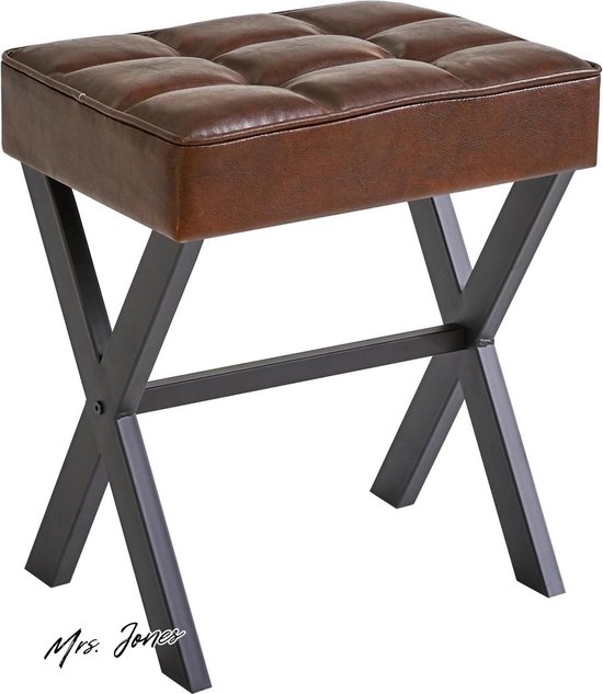 Bobbel Home - Zitzak Roma - Ruime zitzakken - Kussen - Nylon