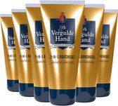 Bol.com De Vergulde Hand - 2-in-1 Douchegel - 6x 200ml aanbieding