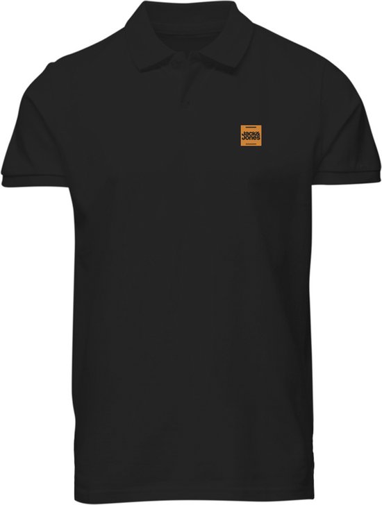 JACK&JONES - JJBRANDY POLO SS - Homme - Polos