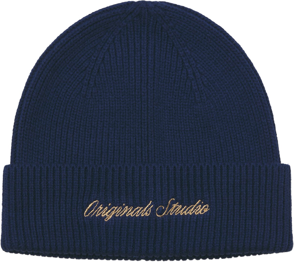 Jack & Jones Norrebro Muts Junior