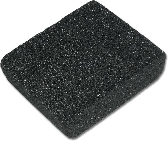 Waldhausen Wonder Stone. 10 X 11 X 4 Cm - Paardenverzorging - Waldhausen Wonder Stone. 10 X 11 X 4 Cm - Paardenverzorging -
