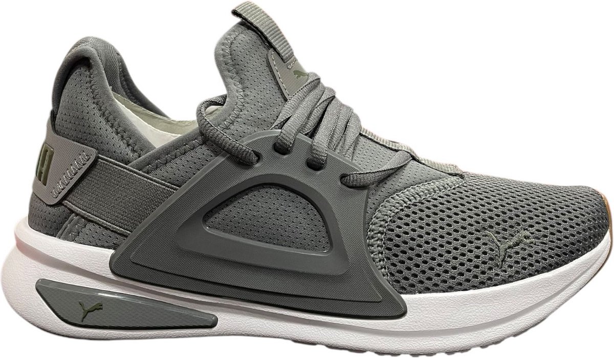 Puma softride enzo evo Grijs