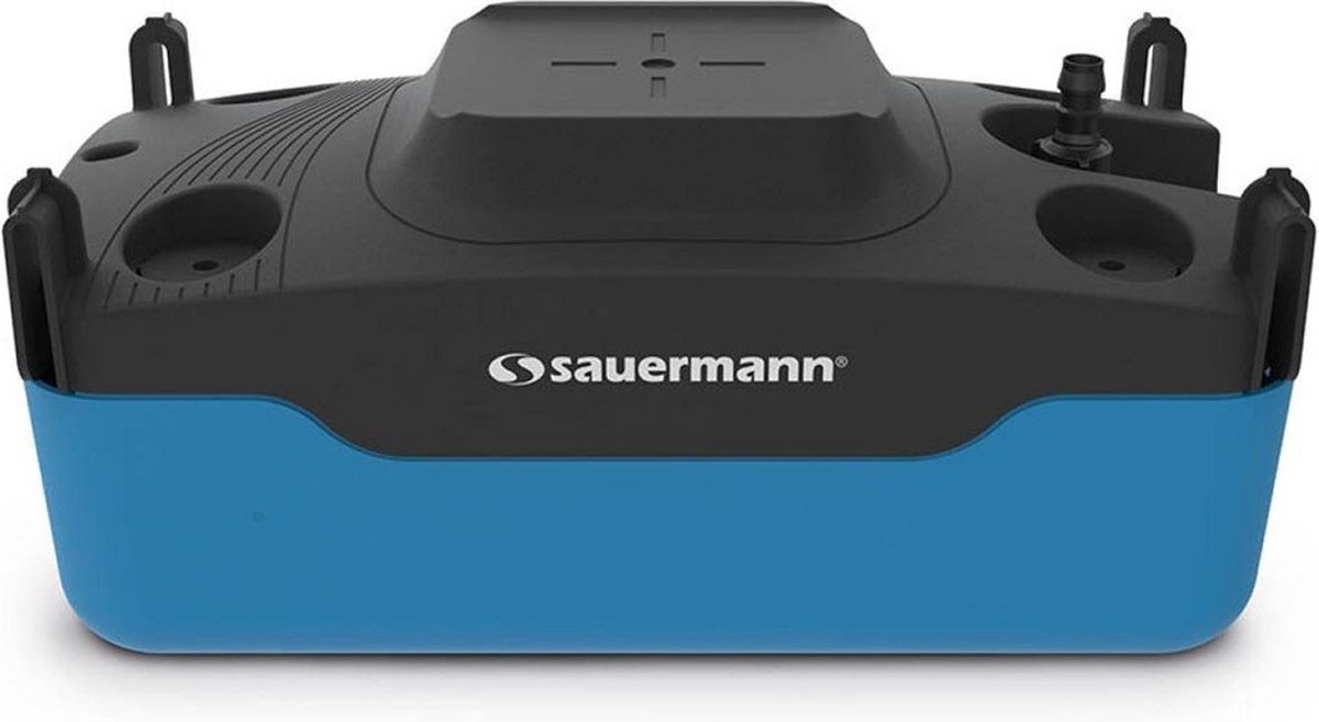 Sauermann SI-83 Condenspomp - 700L/u
