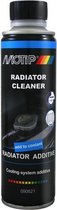 MoTip Radiator Cleaner 300ml