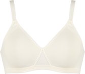 Naturana - Minimizer bh - 5679 - Ecru - 85G