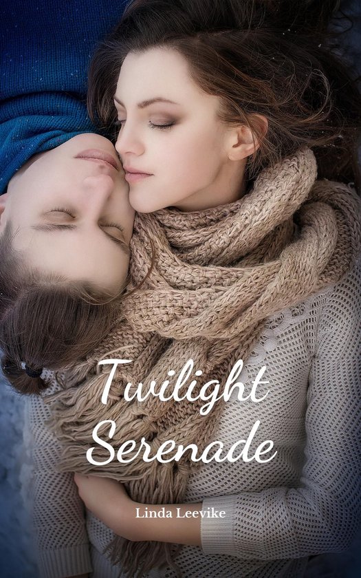 Twilight Serenade