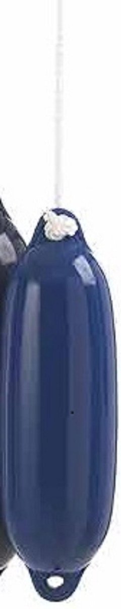 Compass lange fender boot fender S