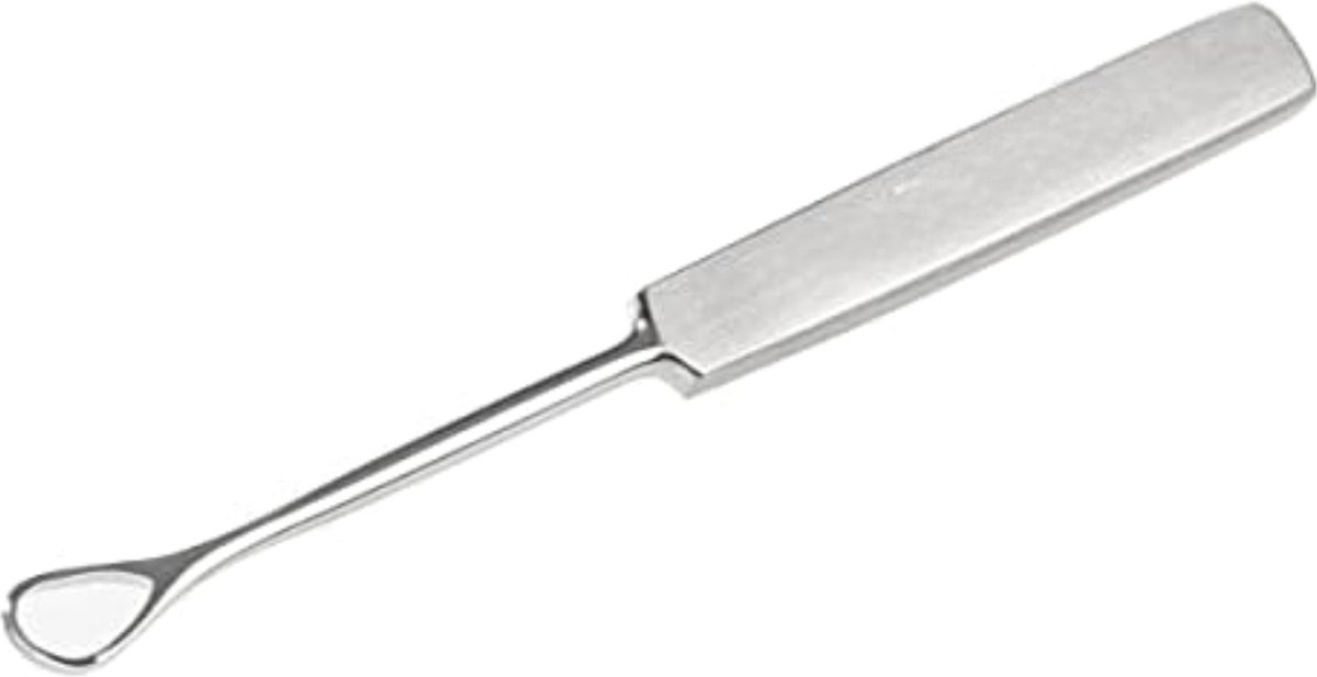 Goedkoopste Lexium Oorsmeer Verwijderaar - Ear Cleaner - Ear Wax Cleaner - Oorsmeer - Oorreiniger - Oorreiniging