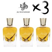 300 ml