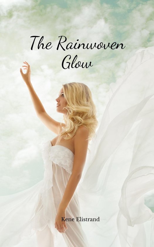 The Rainwoven Glow