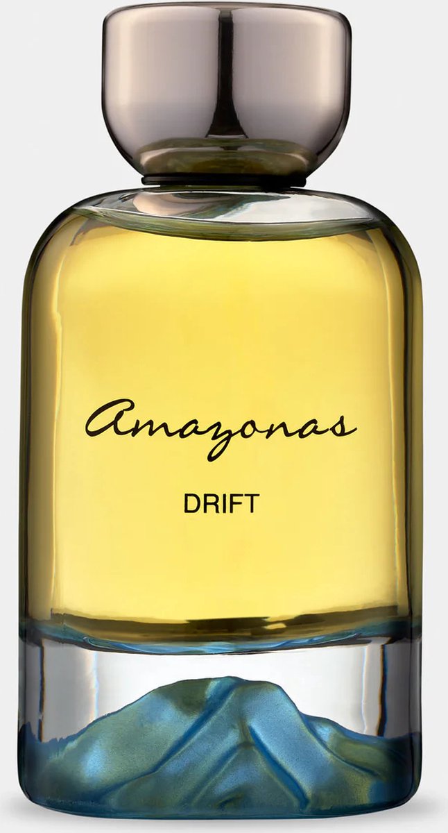 Goedkoopste ATRALIA AMAZONAS DRIFT Eau de Parfum 100ml