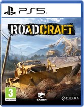 Roadcraft - PS5