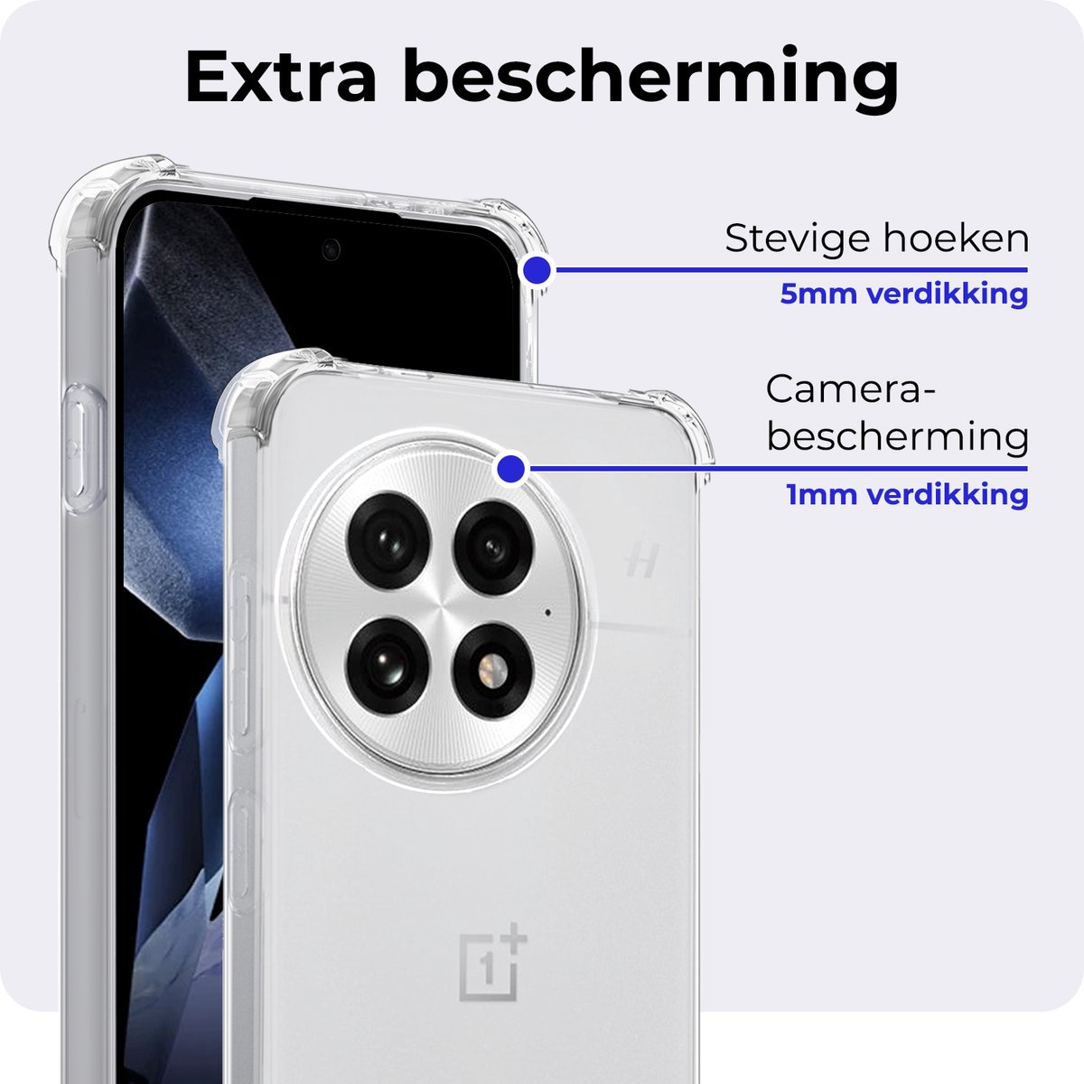 Hülle Für Realme GT 5G - Ultradünne Silikon TPU Case Mit Schutz Vor Stößen & Kratzern | Schwarz
