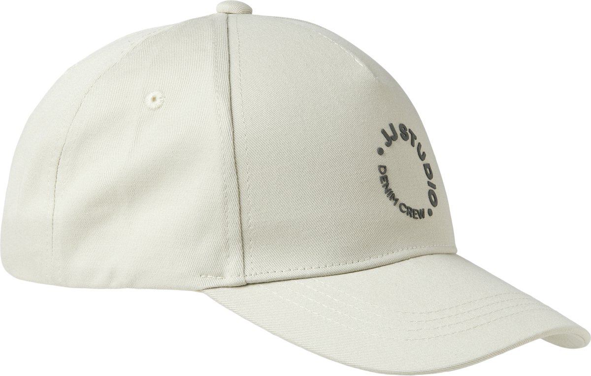 Jack & Jones Baseball pet Baseball pet
