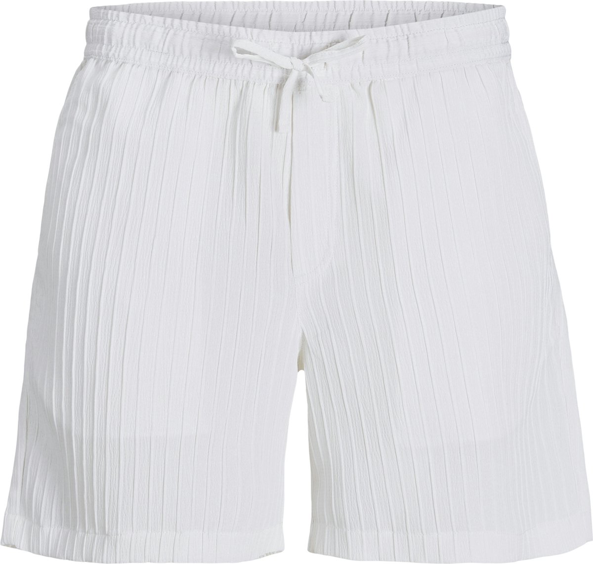 Jack & Jones Shorts Regular Fit Shorts