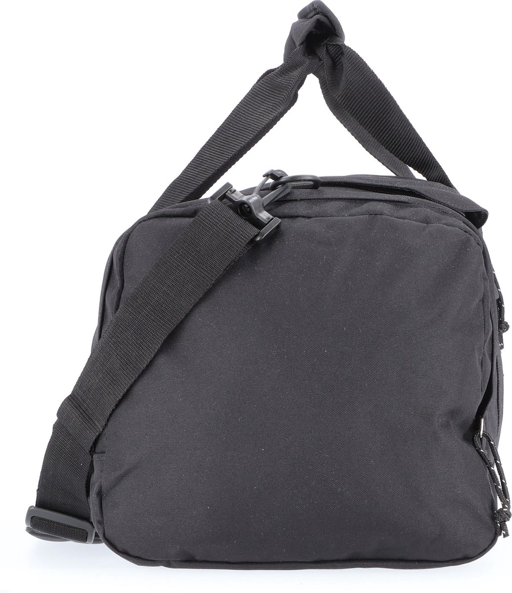 Eastpak 40L旅行包 3