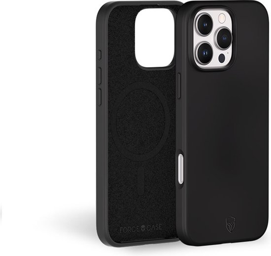 Caso de couro da aleta do vintage para oukitel wp20 suporte magnético