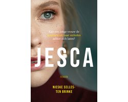 Jesca