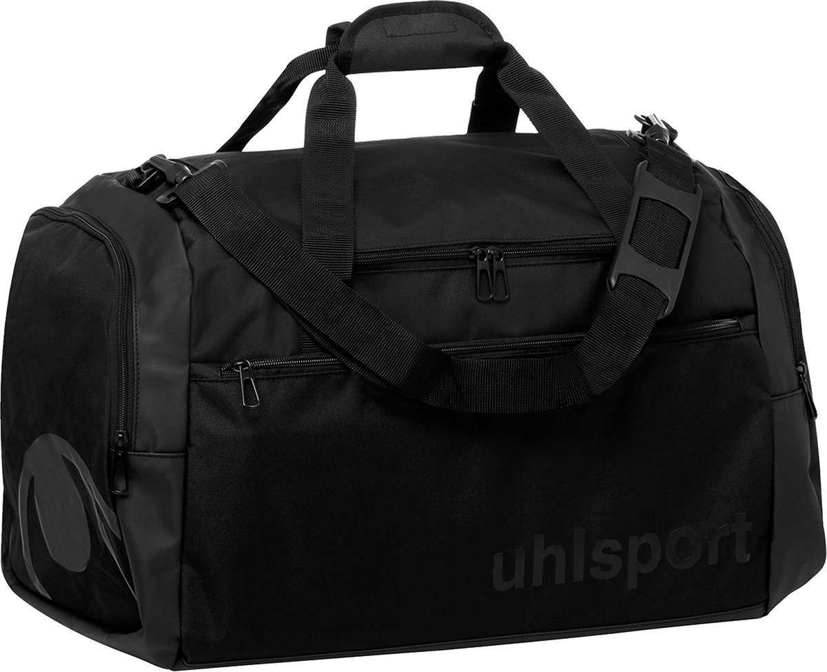 Uhlsport Essential M sporttas unisex teamsport 50L
