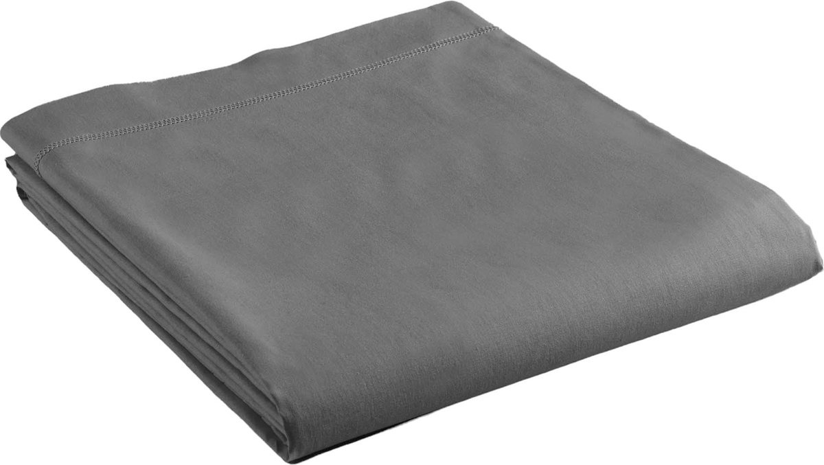 La'Moussawi ® Beddengoed van Zacht en Ademend Katoen voor Optimaal Slaapcomfort