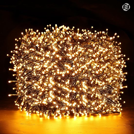 Equivera Décorations de Noël pour l'extérieur - Décorations de Noël - Décorations de Noël - Décoration de Noël - Décorations de Noël - Décorations de Noël pour l'extérieur - Pour la plus grande fête de Noël !