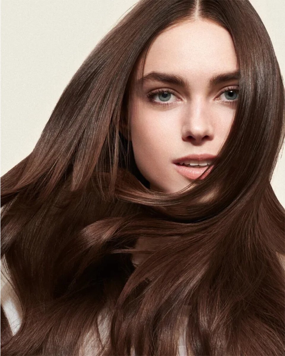 Gliss Conditioner Total Repair - 200 ml