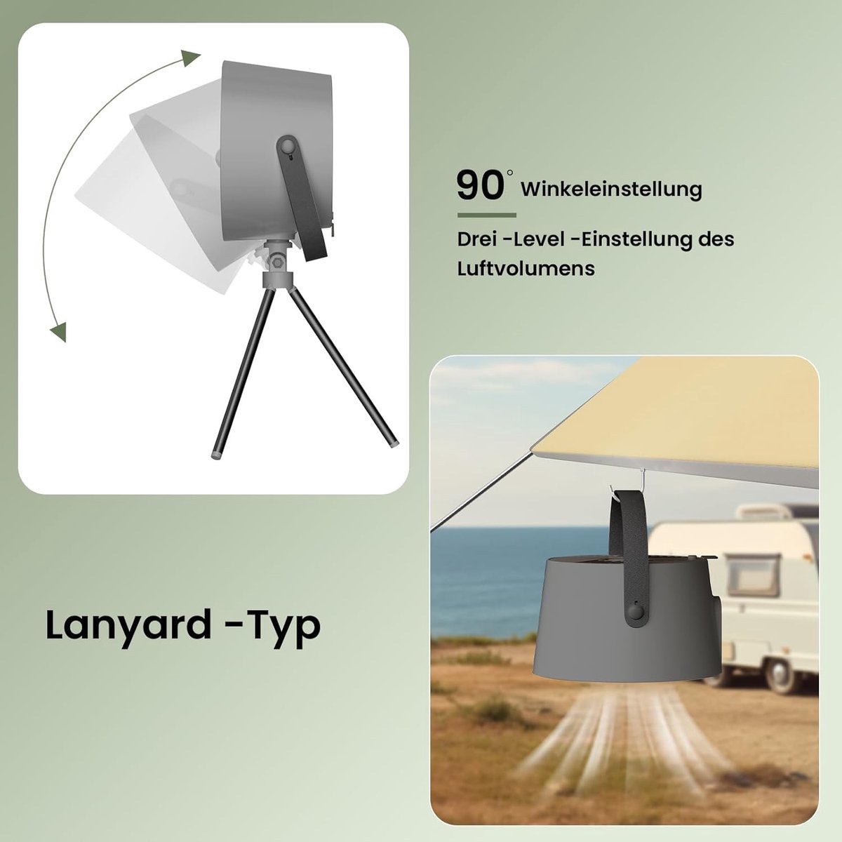 Geen Lawaai 220V 4Inch Ventilatie Uitlaat Afzuigka... – Vicedeal