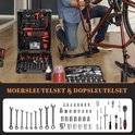 Product afbeelding  7