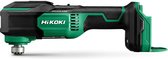 Bol.com CV18DAW4Z Accu Multitool 18V aanbieding
