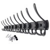 Zwart 10x3 € 34,95