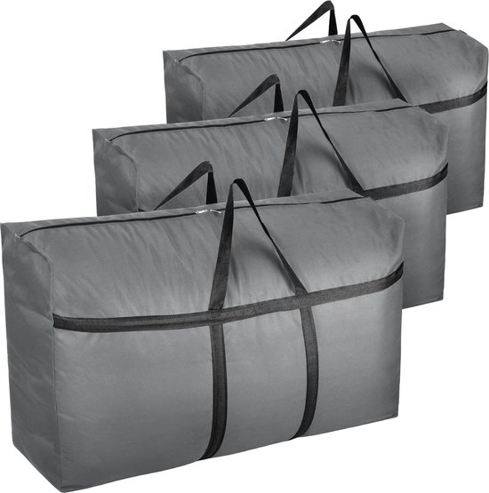 Robelle 4633-4K Zwembadafdekking Voor De Winter Value-Line Met 4 Ft Overlapping En 33 Ft Bovengrondse Zwembaden~p115505087