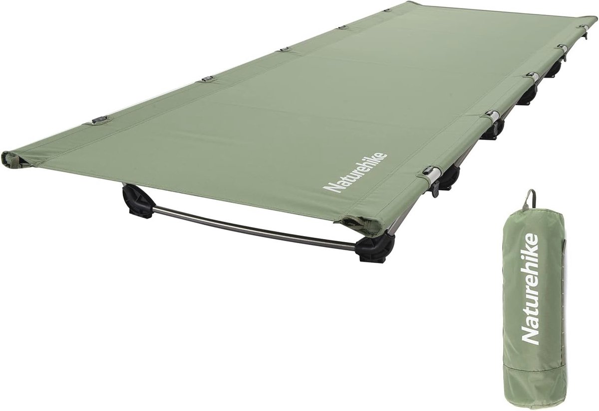 Hoge Bartafel met Witte Kast - Keukentafel en Eettafel 115 x 59 x 200 cm