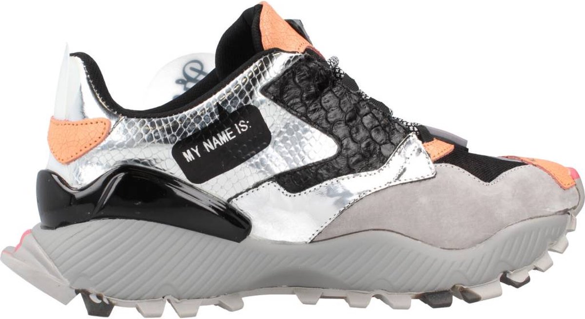 EXÉ 928 3E Roze 38 EU bol